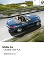 BMW Z4-02